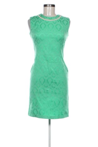 Ruha Unbranded, Méret S, Szín Zöld, Ár 7 093 Ft, #137895701