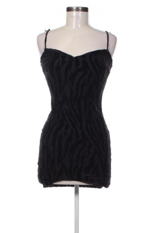 Kleid Unbranded, Größe XS, Farbe Schwarz, Preis 20,00 €, #137895705