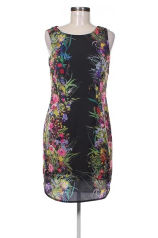 Rochie Unbranded, Mărime S, Culoare Multicolor, Preț 104,98 Lei, #137895718