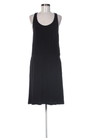 Φόρεμα H&M, Μέγεθος XL, Χρώμα Μαύρο, Τιμή 20,00 €, #137895729