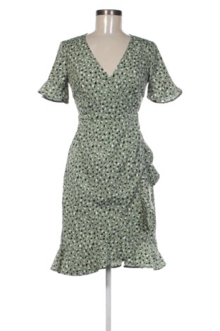 Rochie ONLY, Mărime XS, Culoare Multicolor, Preț 110,23 Lei, #137895795