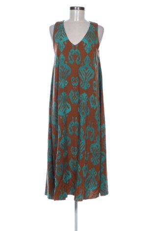 Φόρεμα Desiree, Μέγεθος M, Χρώμα Πολύχρωμο, Τιμή 42,00 €, #137895799