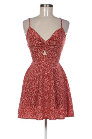 Rochie SHEIN, Mărime S, Culoare Multicolor, Preț 89,23 Lei, #137895806