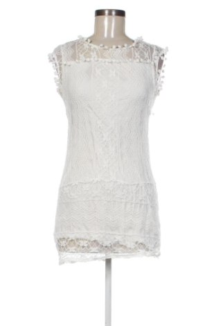 Rochie Unbranded, Mărime S, Culoare Alb, Preț 69,00 Lei, #137895843