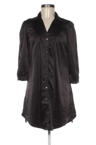 Šaty  H&M, Velikost S, Barva Černá, Cena  596,00 Kč, #137895870