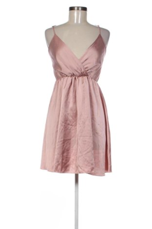 Ruha NEW COLLECTION, Méret XS, Szín Hamurózsaszín, Ár 8 715 Ft, #137895898