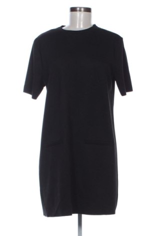 Ruha Unbranded, Méret L, Szín Fekete, Ár 7 092 Ft, #137895912