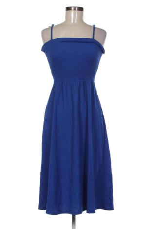 Rochie H&M, Mărime XS, Culoare Albastru, Preț 115,48 Lei, #137895947
