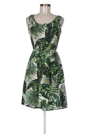 Rochie ONLY, Mărime XS, Culoare Multicolor, Preț 110,23 Lei, #137895960