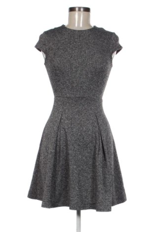 Rochie H&M, Mărime XS, Culoare Multicolor, Preț 104,98 Lei, #137896044