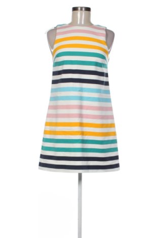 Šaty  Zara, Velikost M, Barva Vícebarevné, Cena  509,00 Kč, #137896150