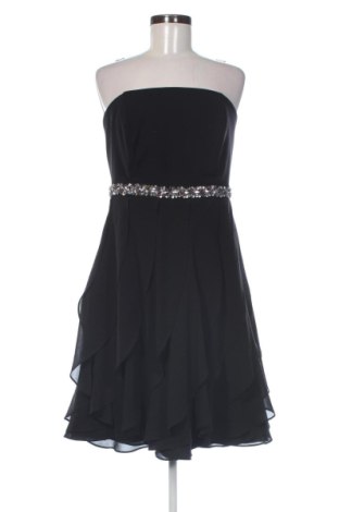 Rochie Marie Blanc, Mărime XL, Culoare Negru, Preț 104,98 Lei, #137896180