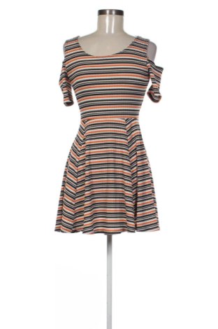 Ruha Style Plus, Méret S, Szín Sokszínű, Ár 7 093 Ft, #137896189