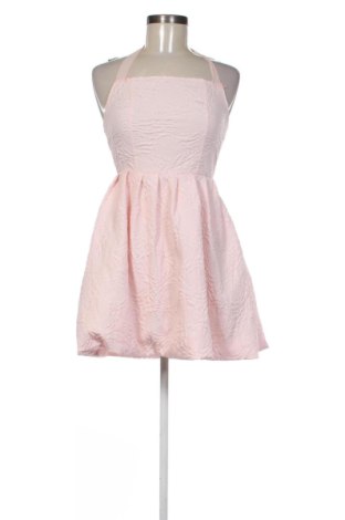 Rochie SHEIN, Mărime XS, Culoare Roz, Preț 105,00 Lei, #137896333