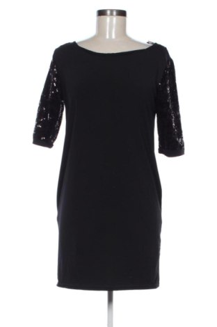 Rochie Unbranded, Mărime M, Culoare Negru, Preț 105,00 Lei, #137896456
