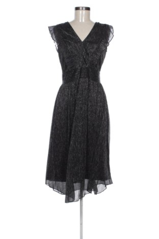 Φόρεμα Unbranded, Μέγεθος S, Χρώμα Πολύχρωμο, Τιμή 20,00 €, #137896534