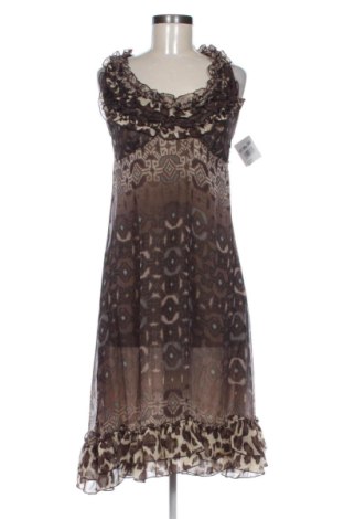 Rochie Unbranded, Mărime S, Culoare Multicolor, Preț 105,00 Lei, #137896583