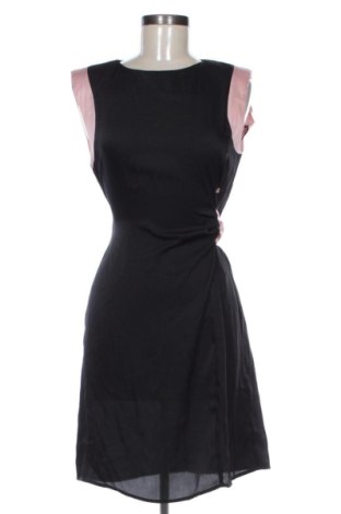 Rochie AMY GEE, Mărime XL, Culoare Multicolor, Preț 194,87 Lei, #137896596