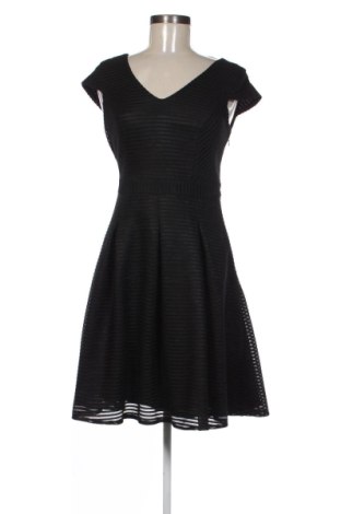 Rochie Yessica, Mărime M, Culoare Negru, Preț 78,00 Lei, #137896617