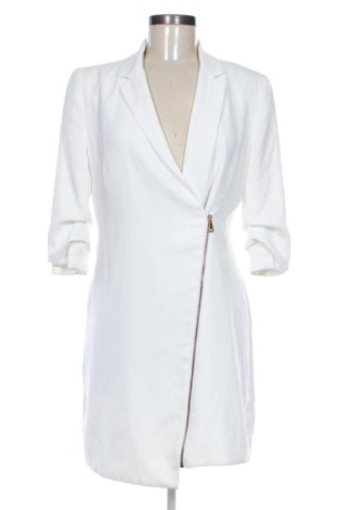 Rochie BSB, Mărime XL, Culoare Alb, Preț 129,00 Lei, #137896726