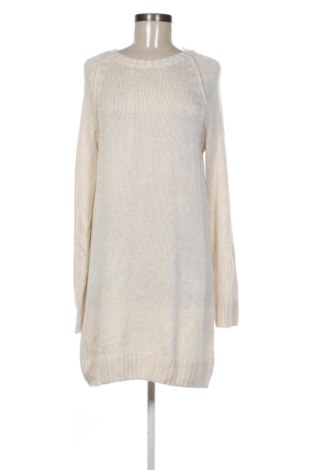 Rochie Unbranded, Mărime M, Culoare Ecru, Preț 105,00 Lei, #137896873