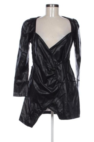 Rochie Zara, Mărime M, Culoare Negru, Preț 50,00 Lei, #137896897