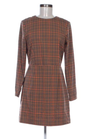 Ruha H&M, Méret L, Szín Sokszínű, Ár 7 092 Ft, #137896946