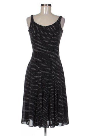 Rochie Cool Water, Mărime S, Culoare Multicolor, Preț 105,00 Lei, #137896948