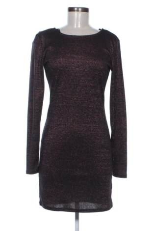 Rochie Takko Fashion, Mărime S, Culoare Multicolor, Preț 104,98 Lei, #137896955