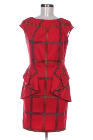 Rochie Rainbow, Mărime M, Culoare Multicolor, Preț 104,98 Lei, #137896963