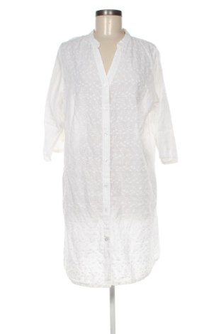 Rochie Unbranded, Mărime M, Culoare Alb, Preț 204,71 Lei, #137897224