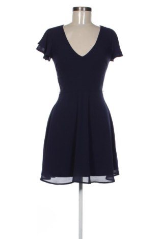 Rochie Nly Trend, Mărime XS, Culoare Albastru, Preț 78,00 Lei, #137897240
