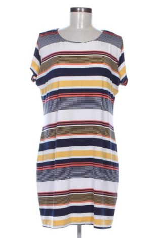 Ruha Unbranded, Méret XXL, Szín Sokszínű, Ár 7 092 Ft, #137897275