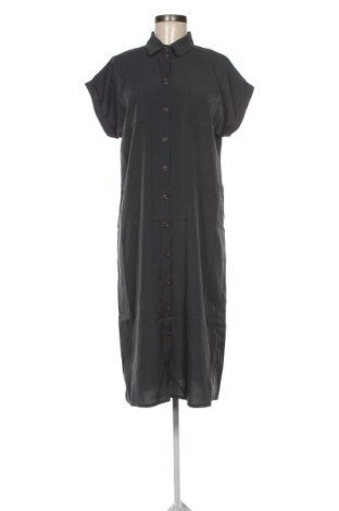 Rochie ONLY, Mărime M, Culoare Negru, Preț 204,71 Lei, #137897310