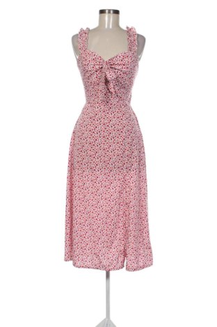 Rochie NEW COLLECTION, Mărime S, Culoare Multicolor, Preț 129,00 Lei, #137897344