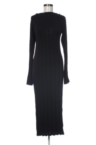 Rochie by Aylin Koenig, Mărime XS, Culoare Negru, Preț 577,40 Lei, #137897352