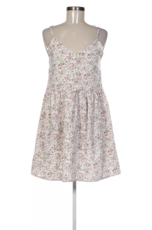 Rochie SHEIN, Mărime XS, Culoare Multicolor, Preț 105,00 Lei, #137897358