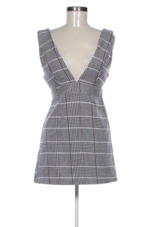 Φόρεμα Koton, Μέγεθος S, Χρώμα Πολύχρωμο, Τιμή 8,77 €, #137897508