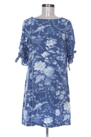 Φόρεμα H&M, Μέγεθος M, Χρώμα Πολύχρωμο, Τιμή 20,00 €, #137897555
