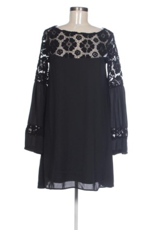 Φόρεμα Anel, Μέγεθος M, Χρώμα Μαύρο, Τιμή 12,00 €, #137897561