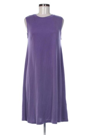 Kleid Unbranded, Größe XL, Farbe Lila, Preis 20,00 €, #137897626