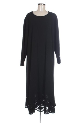 Rochie Unbranded, Mărime XXL, Culoare Negru, Preț 110,23 Lei, #137897662