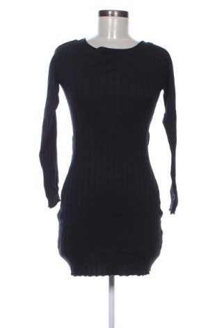 Ruha Unbranded, Méret S, Szín Fekete, Ár 7 092 Ft, #137897734