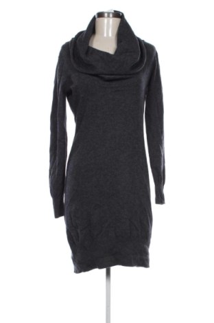Φόρεμα F.f.c., Μέγεθος M, Χρώμα Γκρί, Τιμή 24,58 €, #137897818