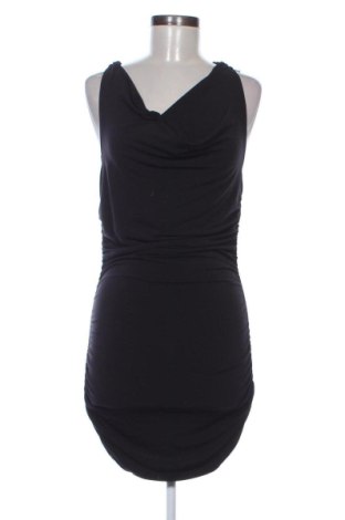 Φόρεμα Pull&Bear, Μέγεθος M, Χρώμα Μαύρο, Τιμή 20,00 €, #137897853
