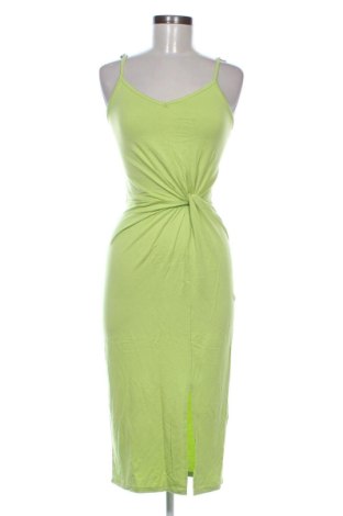 Φόρεμα Edited, Μέγεθος S, Χρώμα Πράσινο, Τιμή 25,00 €, #137897910