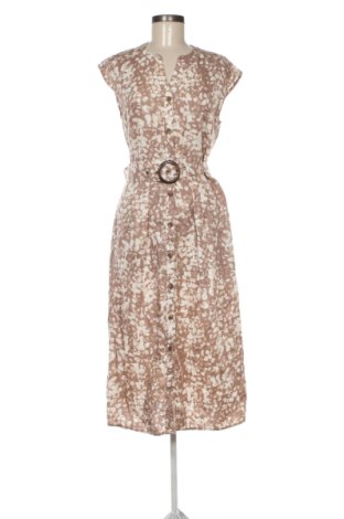 Φόρεμα Bpc Bonprix Collection, Μέγεθος S, Χρώμα Πολύχρωμο, Τιμή 39,00 €, #137897972