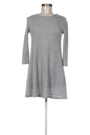 Ruha C&A, Méret XS, Szín Szürke, Ár 7 093 Ft, #137898016