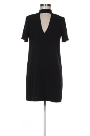 Ruha Zara, Méret XS, Szín Fekete, Ár 4 864 Ft, #137898076