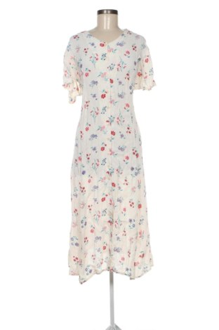 Φόρεμα Unbranded, Μέγεθος XL, Χρώμα Πολύχρωμο, Τιμή 25,00 €, #137898087